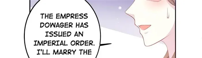 Shock the Imperial Palaces Chapter 9 page 22 - 