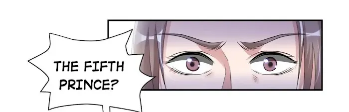 Shock the Imperial Palaces Chapter 9 page 24 - 