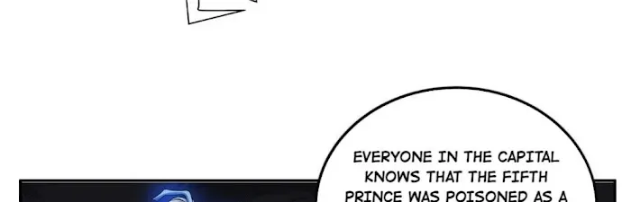 Shock the Imperial Palaces Chapter 9 page 25 - 