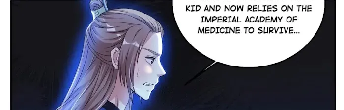 Shock the Imperial Palaces Chapter 9 page 26 - 