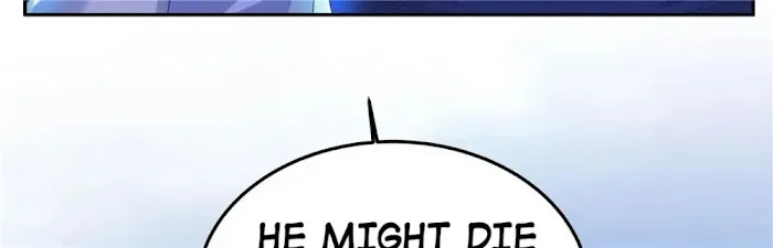 Shock the Imperial Palaces Chapter 9 page 28 - 