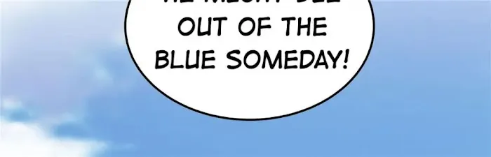 Shock the Imperial Palaces Chapter 9 page 29 - 