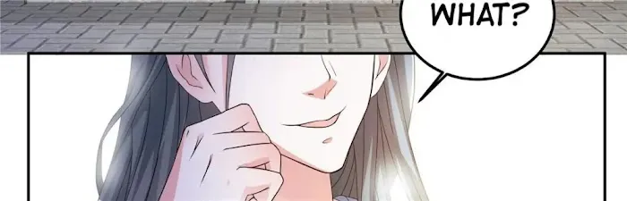 Shock the Imperial Palaces Chapter 9 page 35 - 