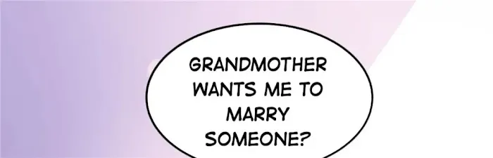 Shock the Imperial Palaces Chapter 9 page 37 - 