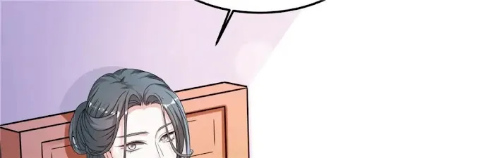 Shock the Imperial Palaces Chapter 9 page 38 - 