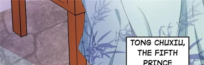 Shock the Imperial Palaces Chapter 9 page 42 - 