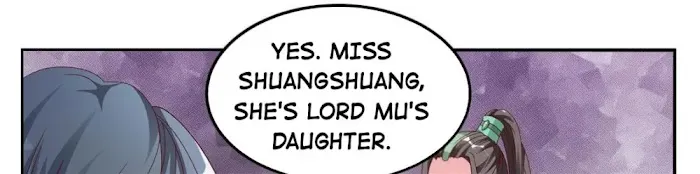 Shock the Imperial Palaces Chapter 9 page 44 - 