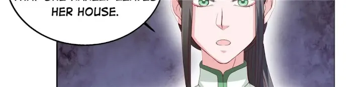 Shock the Imperial Palaces Chapter 9 page 48 - 