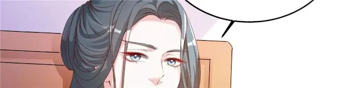 Shock the Imperial Palaces Chapter 9 page 52 - 