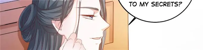 Shock the Imperial Palaces Chapter 9 page 59 - 