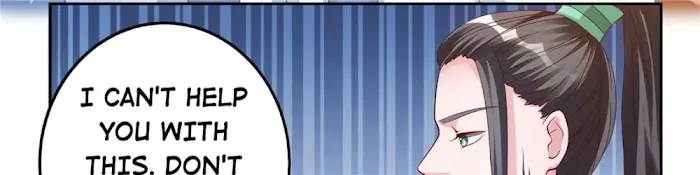 Shock the Imperial Palaces Chapter 9 page 62 - 