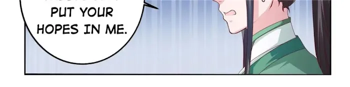 Shock the Imperial Palaces Chapter 9 page 63 - 