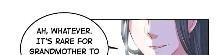 Shock the Imperial Palaces Chapter 9 page 64 - 