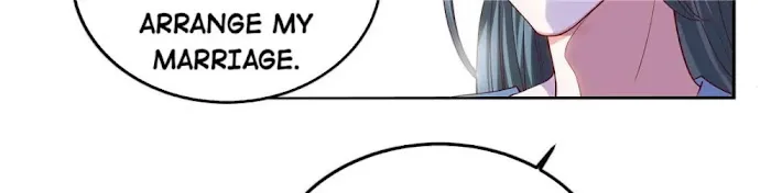 Shock the Imperial Palaces Chapter 9 page 65 - 