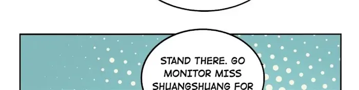 Shock the Imperial Palaces Chapter 9 page 67 - 