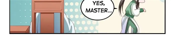 Shock the Imperial Palaces Chapter 9 page 69 - 