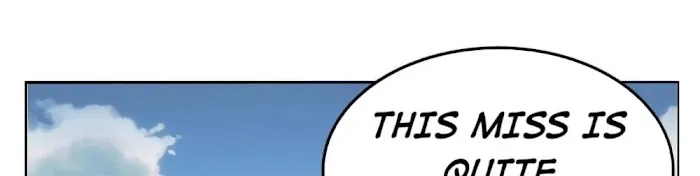Shock the Imperial Palaces Chapter 9 page 71 - 