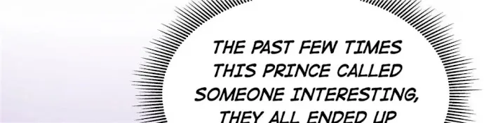 Shock the Imperial Palaces Chapter 9 page 75 - 