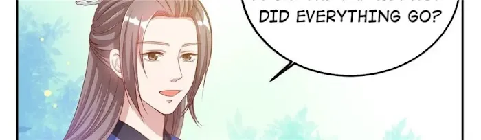 Shock the Imperial Palaces Chapter 9 page 9 - 