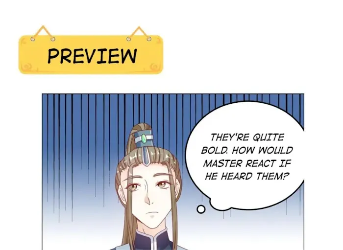 Shock the Imperial Palaces Chapter 9 page 84 - 