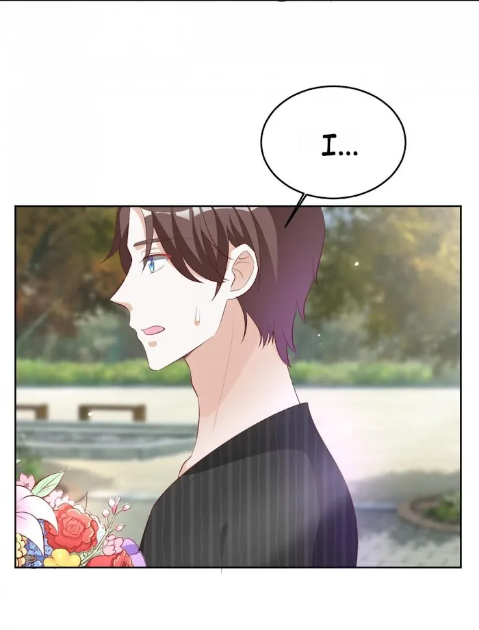 Shock the Imperial Palaces Chapter 96 page 12 - 
