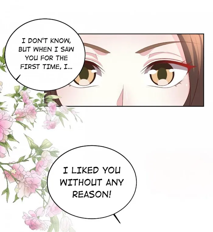 Shock the Imperial Palaces Chapter 96 page 13 - 