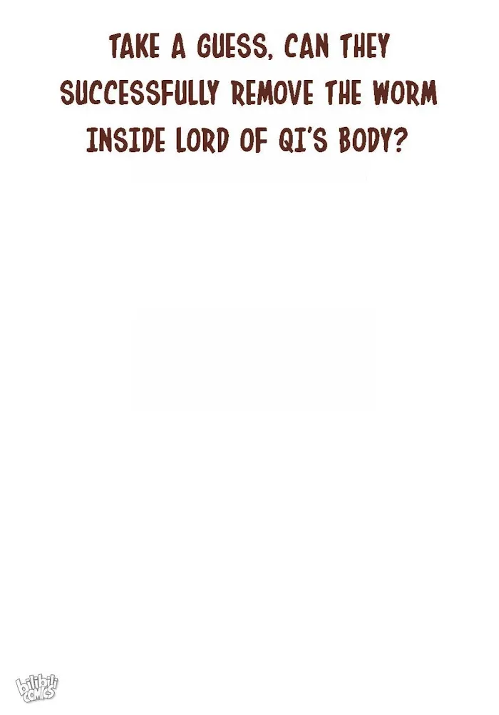 Shock the Imperial Palaces Chapter 96 page 27 - 