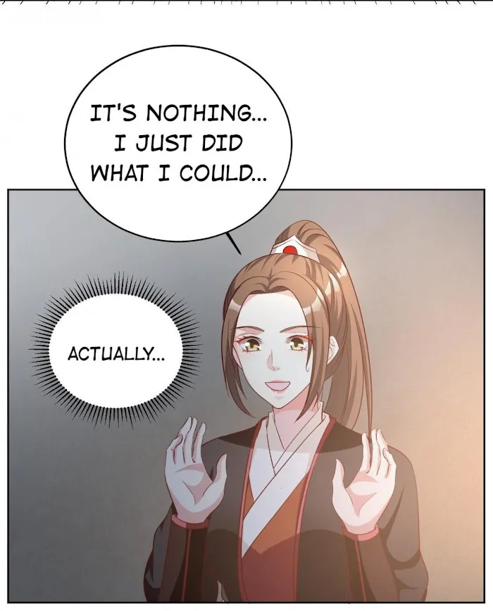 Shock the Imperial Palaces Chapter 96 page 5 - 