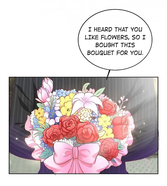 Shock the Imperial Palaces Chapter 96 page 10 - 