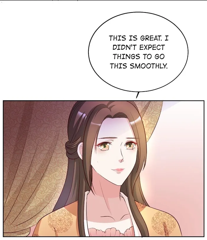 Shock the Imperial Palaces Chapter 97 page 23 - 