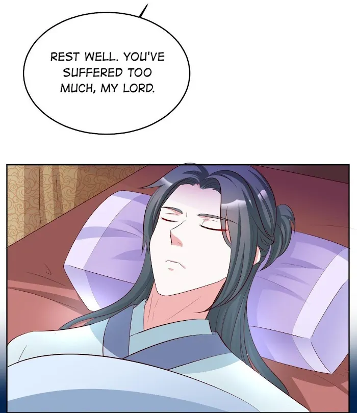 Shock the Imperial Palaces Chapter 97 page 24 - 