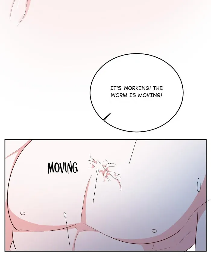 Shock the Imperial Palaces Chapter 97 page 4 - 