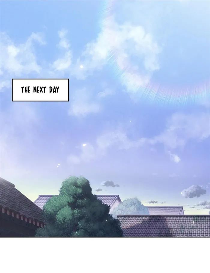 Shock the Imperial Palaces Chapter 98 page 2 - 