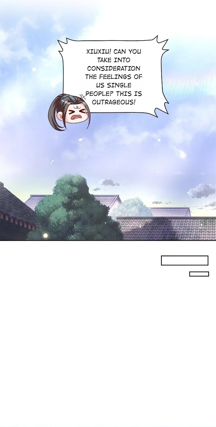 Shock the Imperial Palaces Chapter 98 page 18 - 
