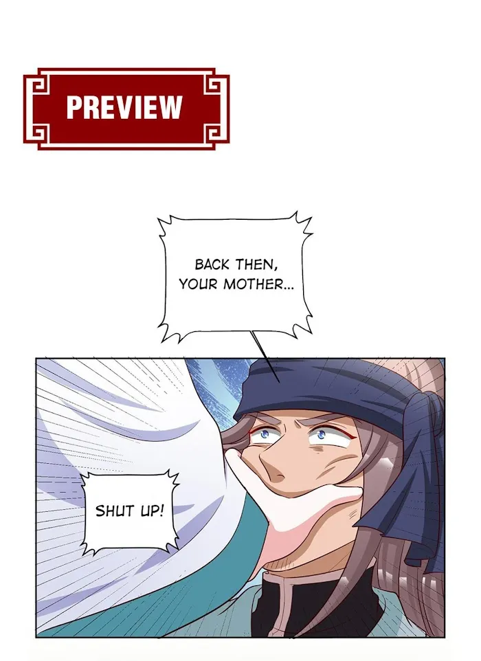 Shock the Imperial Palaces Chapter 98 page 26 - 