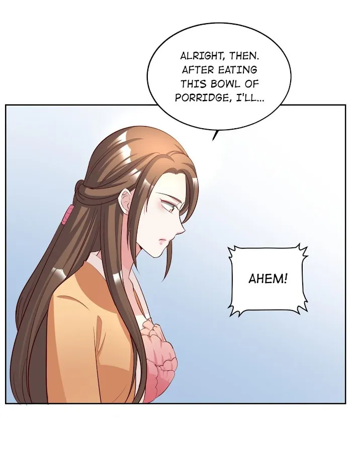 Shock the Imperial Palaces Chapter 98 page 7 - 