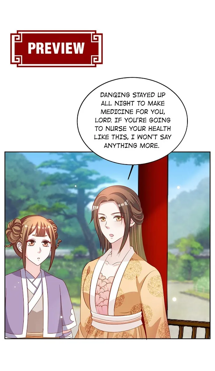 Shock the Imperial Palaces Chapter 99 page 27 - 