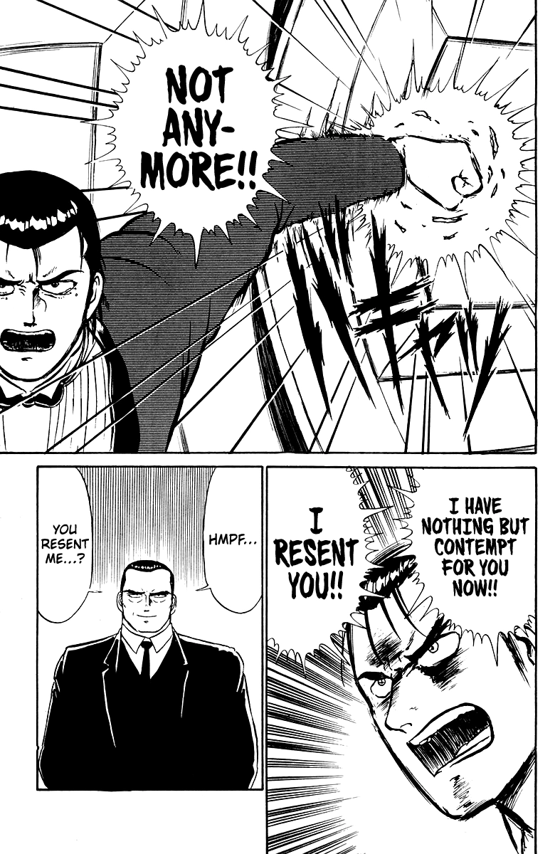 Shogun Chapter 2 page 45 - 
