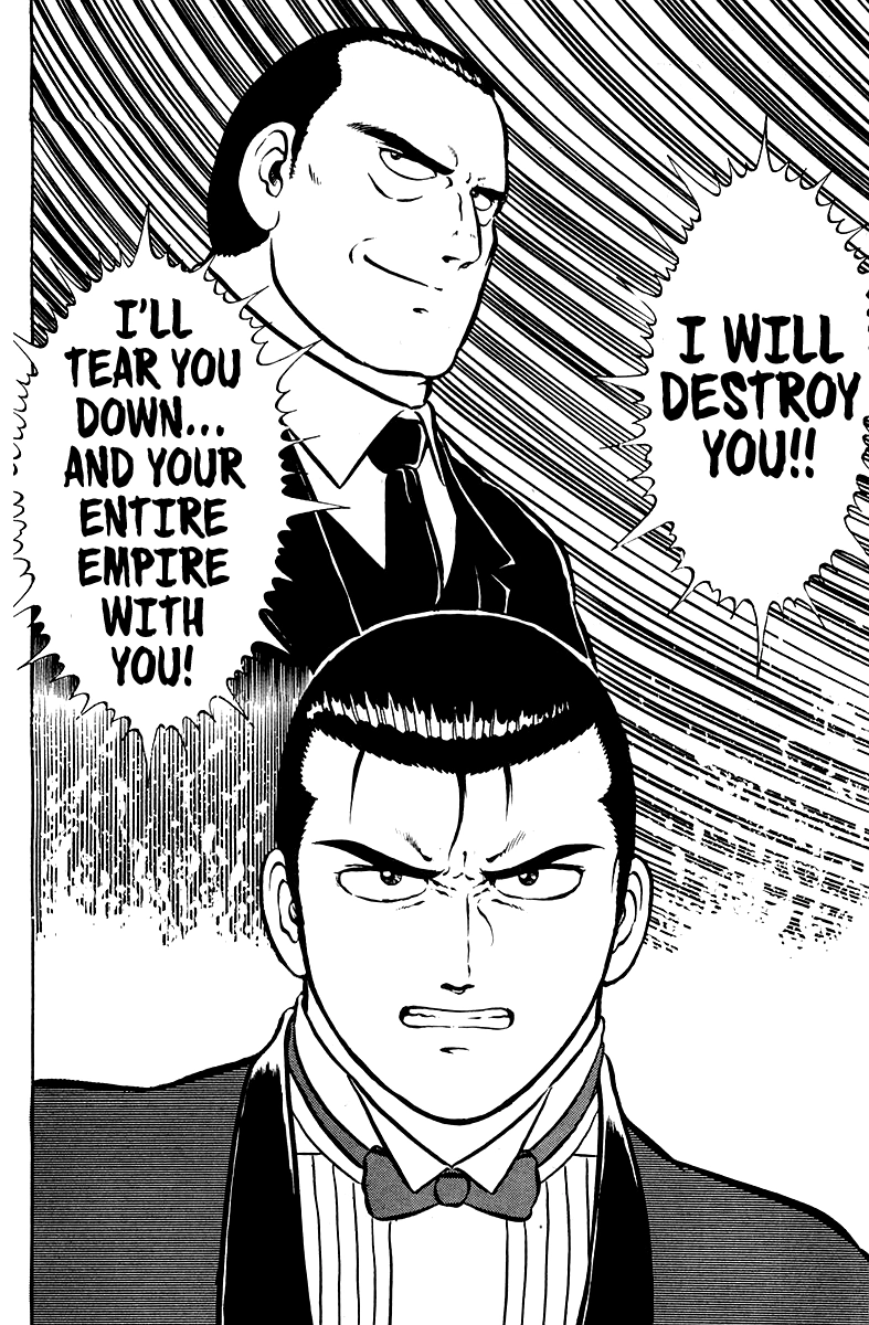 Shogun Chapter 2 page 48 - 