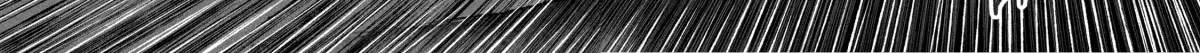 Shojohime Chapter 1.1 page 104 - 