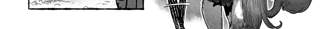 Shojohime Chapter 1.1 page 114 - 