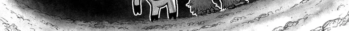 Shojohime Chapter 1.1 page 122 - 