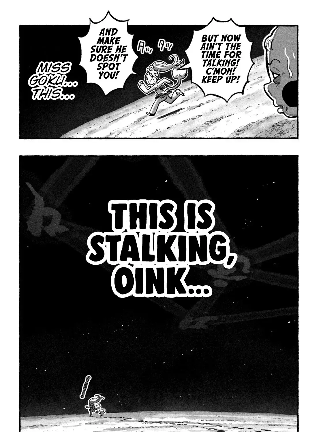 Shojohime Chapter 1.1 page 123 - 