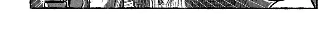 Shojohime Chapter 1.1 page 18 - 