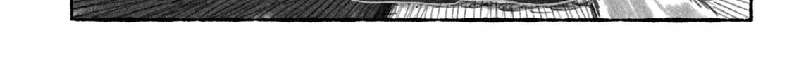 Shojohime Chapter 1.1 page 22 - 
