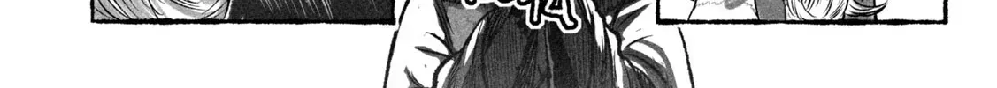 Shojohime Chapter 1.1 page 42 - 