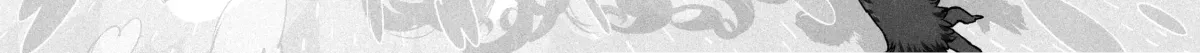 Shojohime Chapter 1.1 page 44 - 