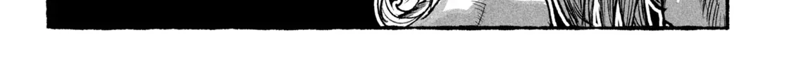 Shojohime Chapter 1.1 page 46 - 