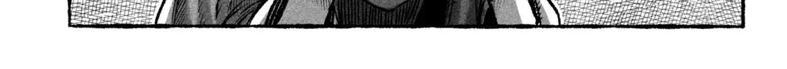 Shojohime Chapter 1.1 page 48 - 