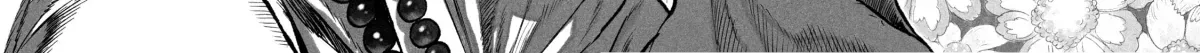 Shojohime Chapter 1.1 page 50 - 